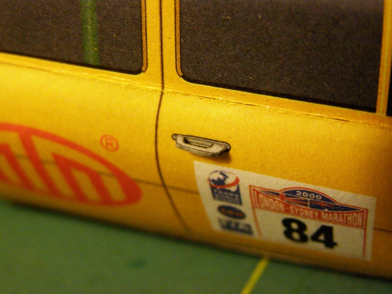 Škoda 1000 MB (Plná velikost v novém okně) Škoda 1000 MB
