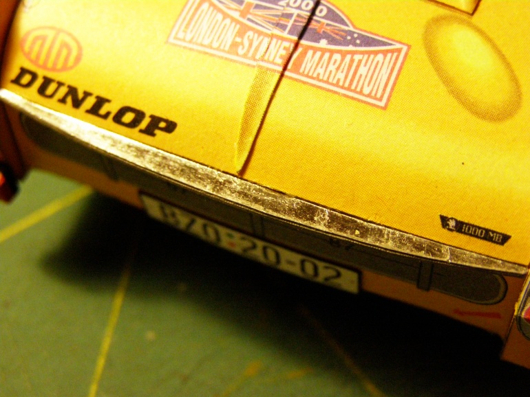 Škoda 1000 MB (Plná velikost v novém okně) Škoda 1000 MB