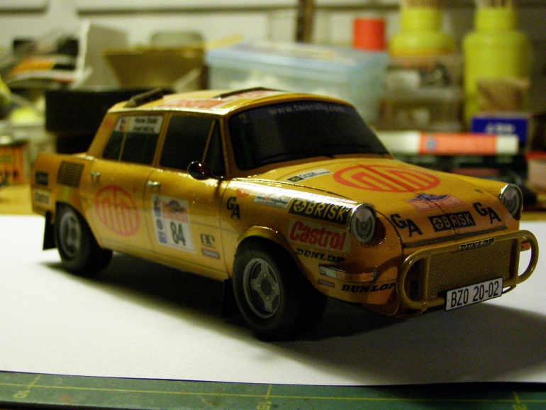 Škoda 1000 MB (Plná velikost v novém okně) Škoda 1000 MB