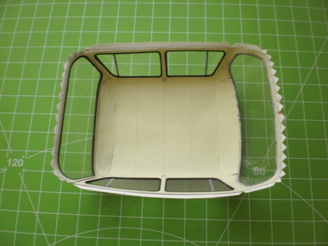 Škoda 1000MB Škoda 1000MB