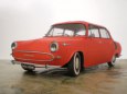 �koda 1000MB