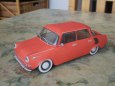 �koda 1000MB