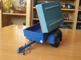 �koda 100L s p��v�sn�m voz�kem