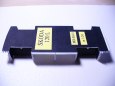 �koda 120