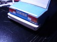 �koda 120