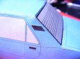 �koda 120