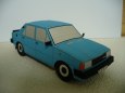 �koda 120