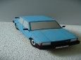 �koda 120