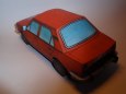 �koda 120 LS
