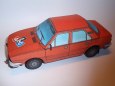 �koda 120 LS