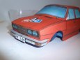 �koda 120 LS