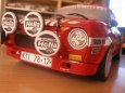 �koda 120 Rallye