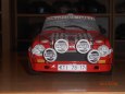 �koda 120 Rallye