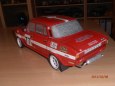 �koda 120 Rallye
