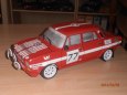 �koda 120 Rallye