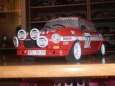 �koda 120 Rallye