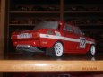 �koda 120 Rallye