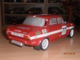 �koda 120 Rallye