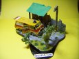 �koda 1203
