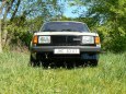 �KODA 120L - M�J VETER�N