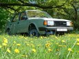 �KODA 120L - M�J VETER�N