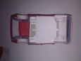 �koda 130 LR Gar� Racing