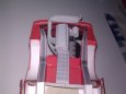 �koda 130 LR Gar� Racing
