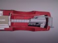 �koda 130 LR Gar� Racing