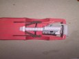 �koda 130 LR Gar� Racing