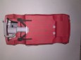 �koda 130 LR Gar� Racing
