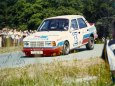 �koda 130 LR