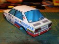 �koda 130 LR