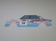 �koda 130 LR
