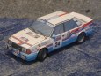 �koda 130 LR