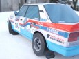 �koda 130 LR