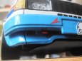 �koda 130 LR