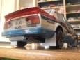 �koda 130 LR