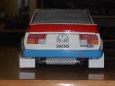 �koda 130 LR