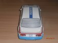 �koda 130 LR