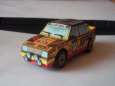 �koda 130 LR