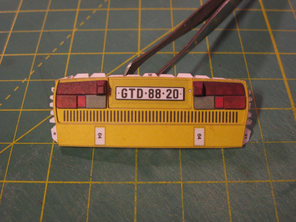 222848