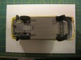 �KODA 130 LR Barumka