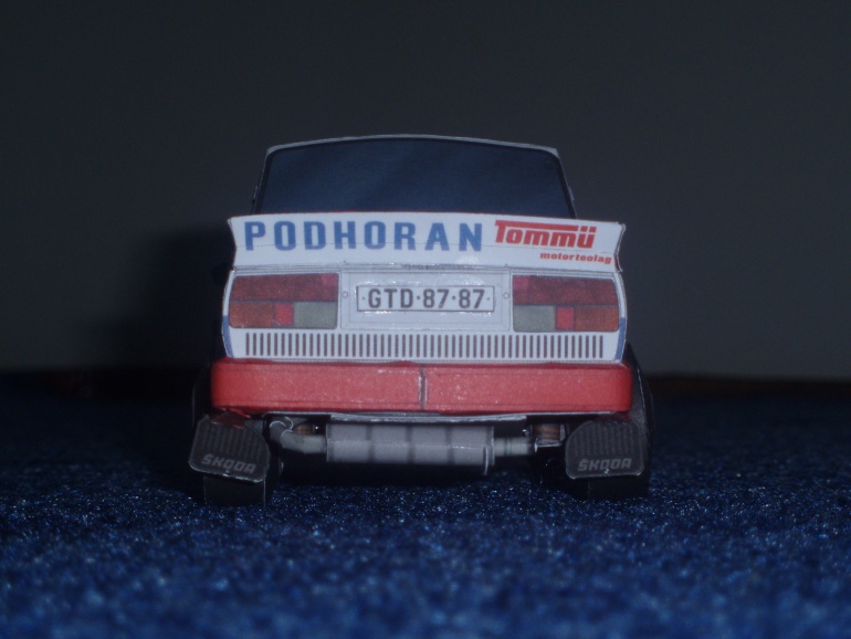 73777