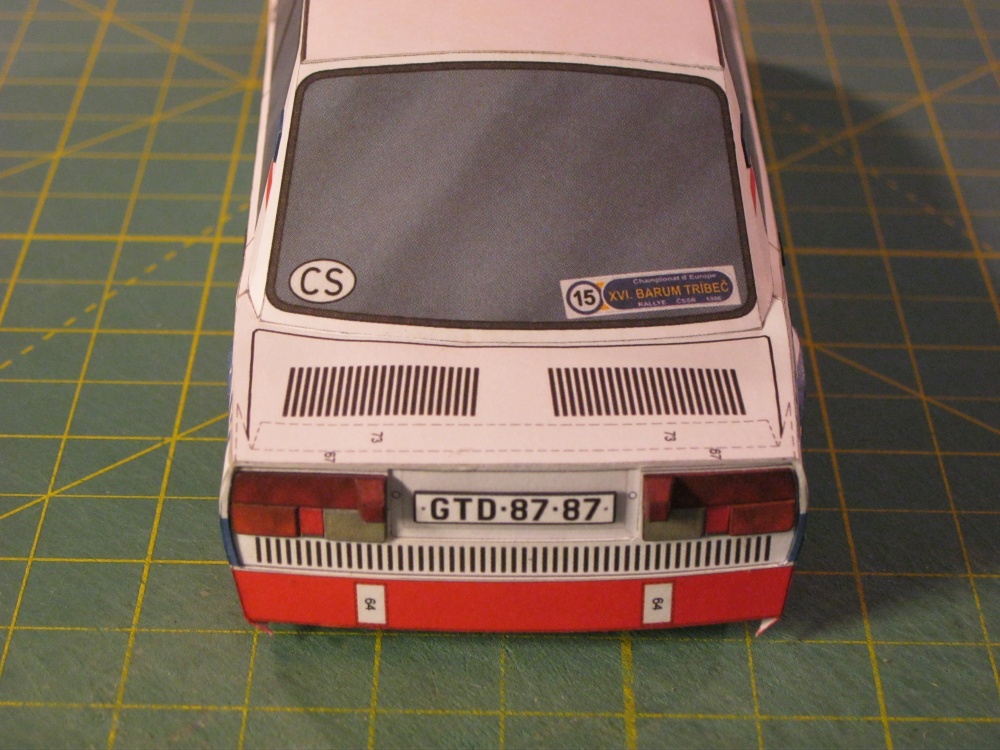 227050