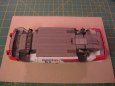 �KODA 130 LR Ji�� Sedl��