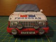 �KODA 130 LR Ji�� Sedl��
