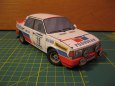 �KODA 130 LR Ji�� Sedl��