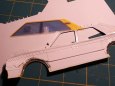 �koda 130 LR 