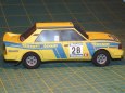 �koda 130 LR 
