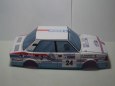 �koda 130 LR RAC Rally 1986